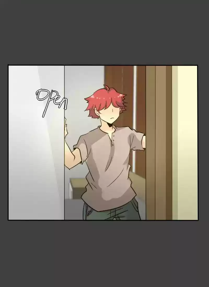 unOrdinary Chapter 148: