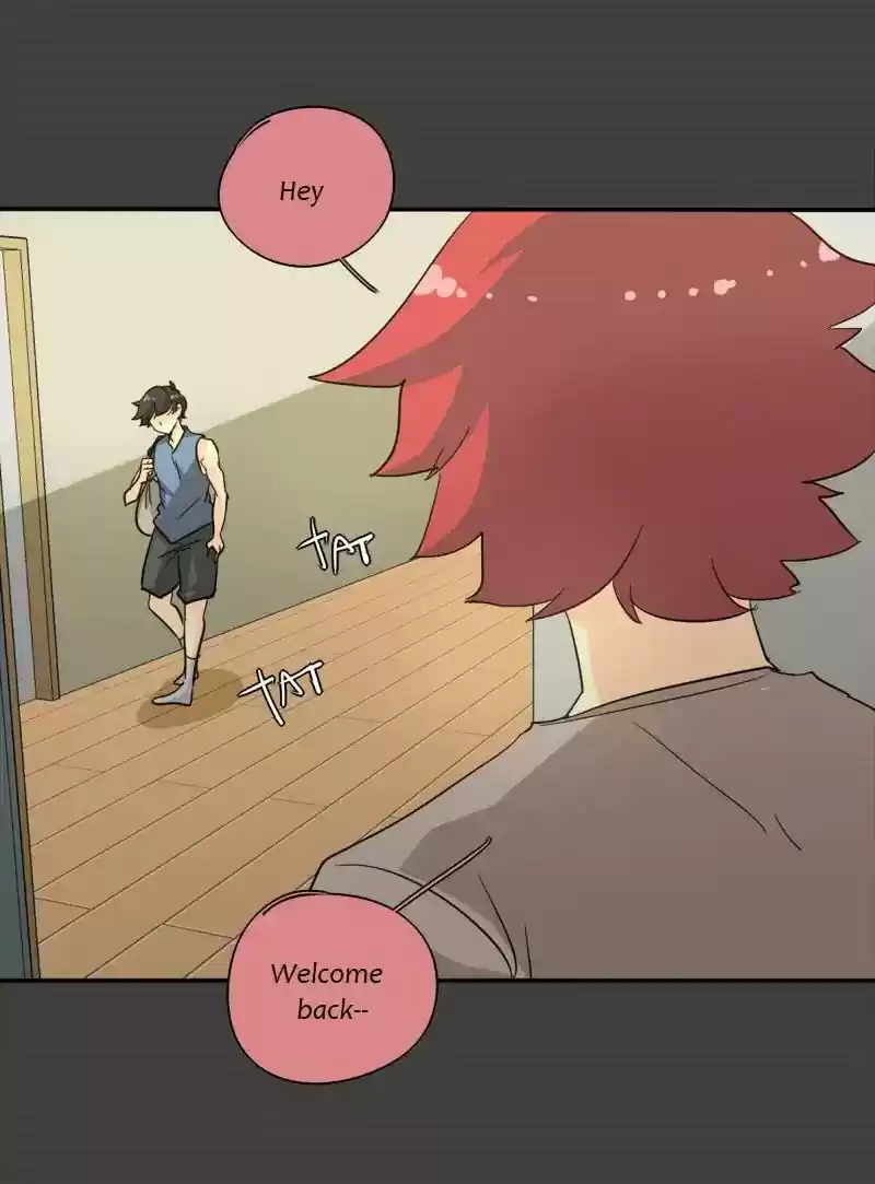 unOrdinary Chapter 148: