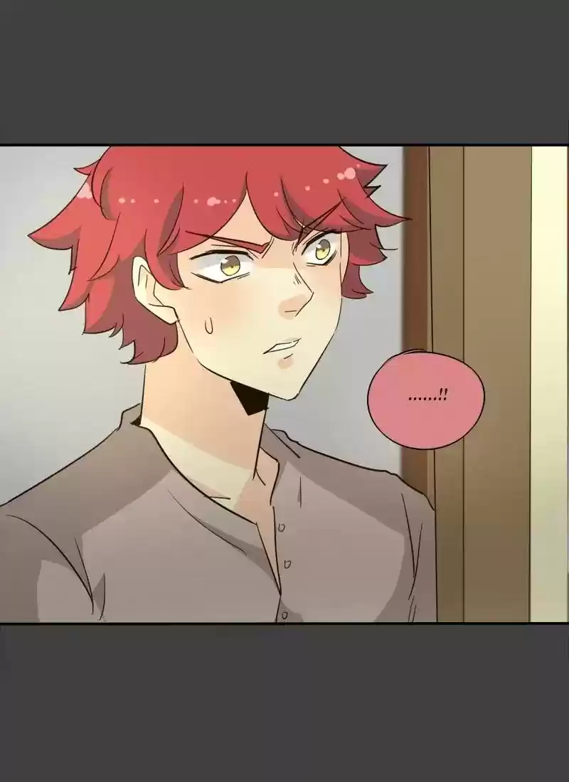 unOrdinary Chapter 148: