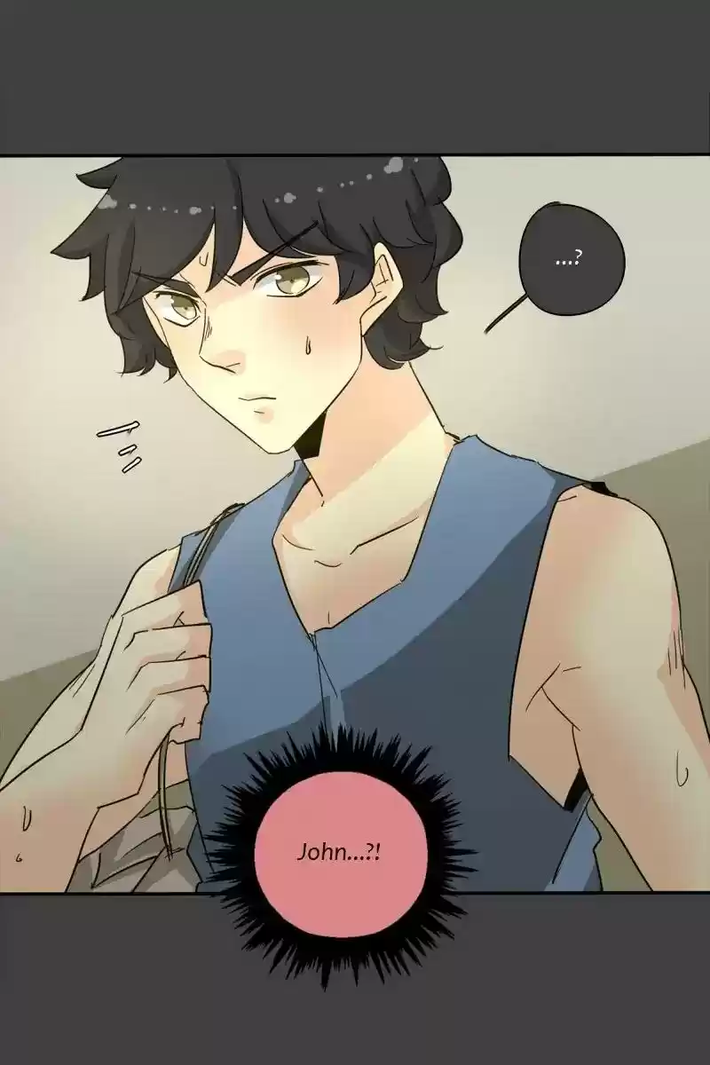 unOrdinary Chapter 148: