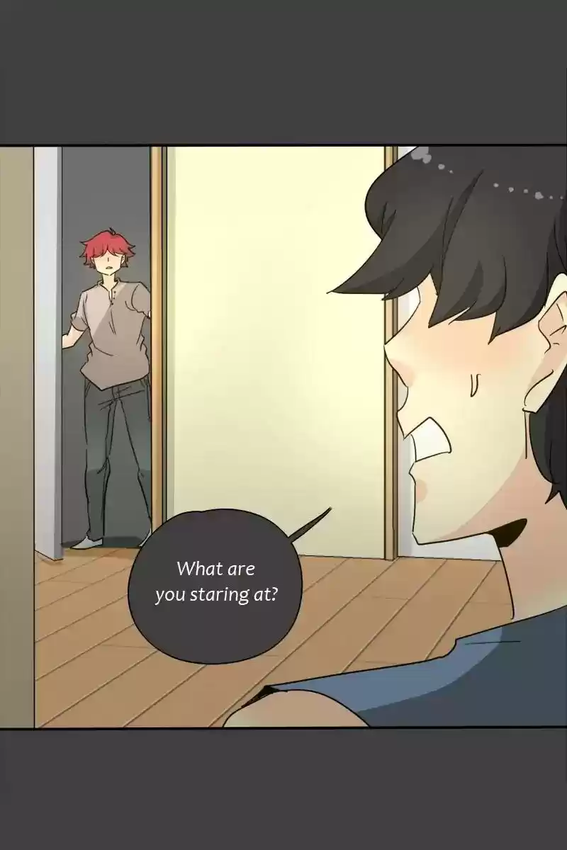 unOrdinary Chapter 148: