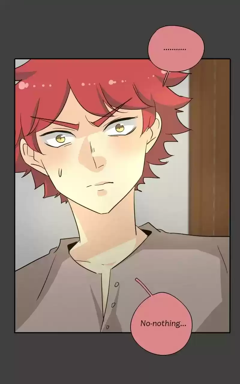 unOrdinary Chapter 148: