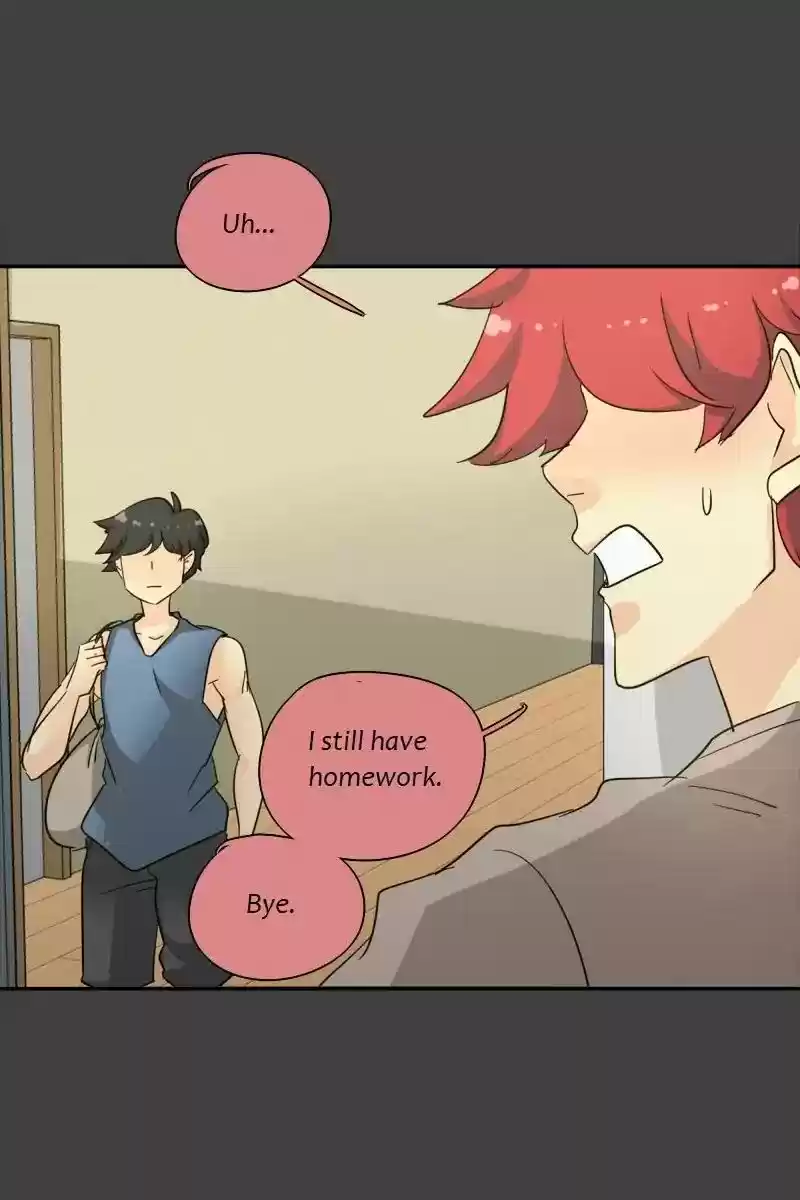 unOrdinary Chapter 148: