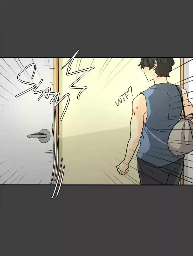 unOrdinary Chapter 148: