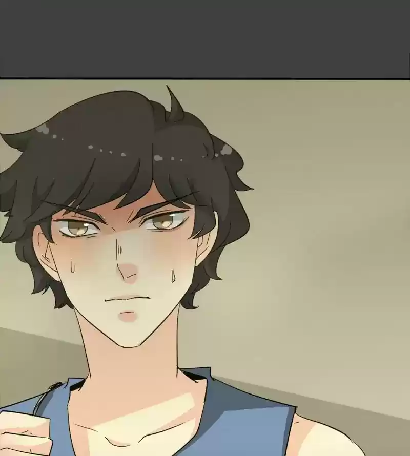 unOrdinary Chapter 148: