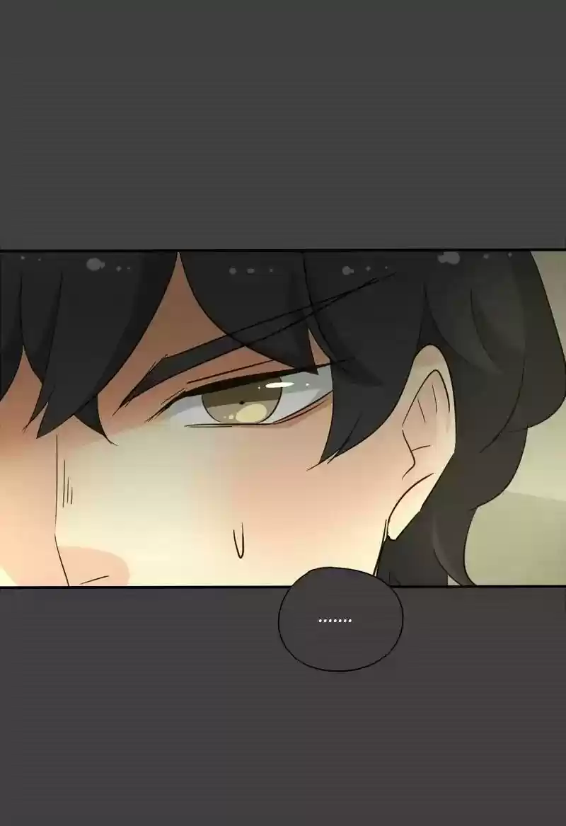 unOrdinary Chapter 148: