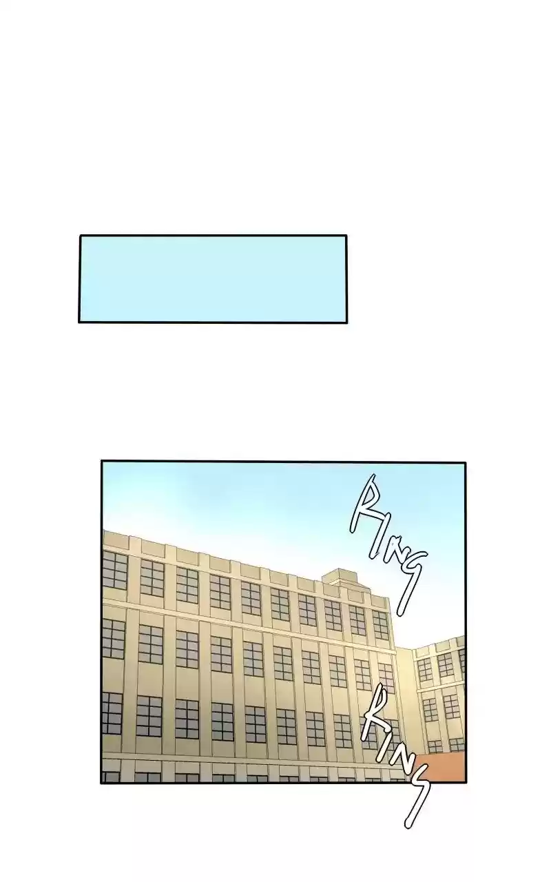 unOrdinary Chapter 149: