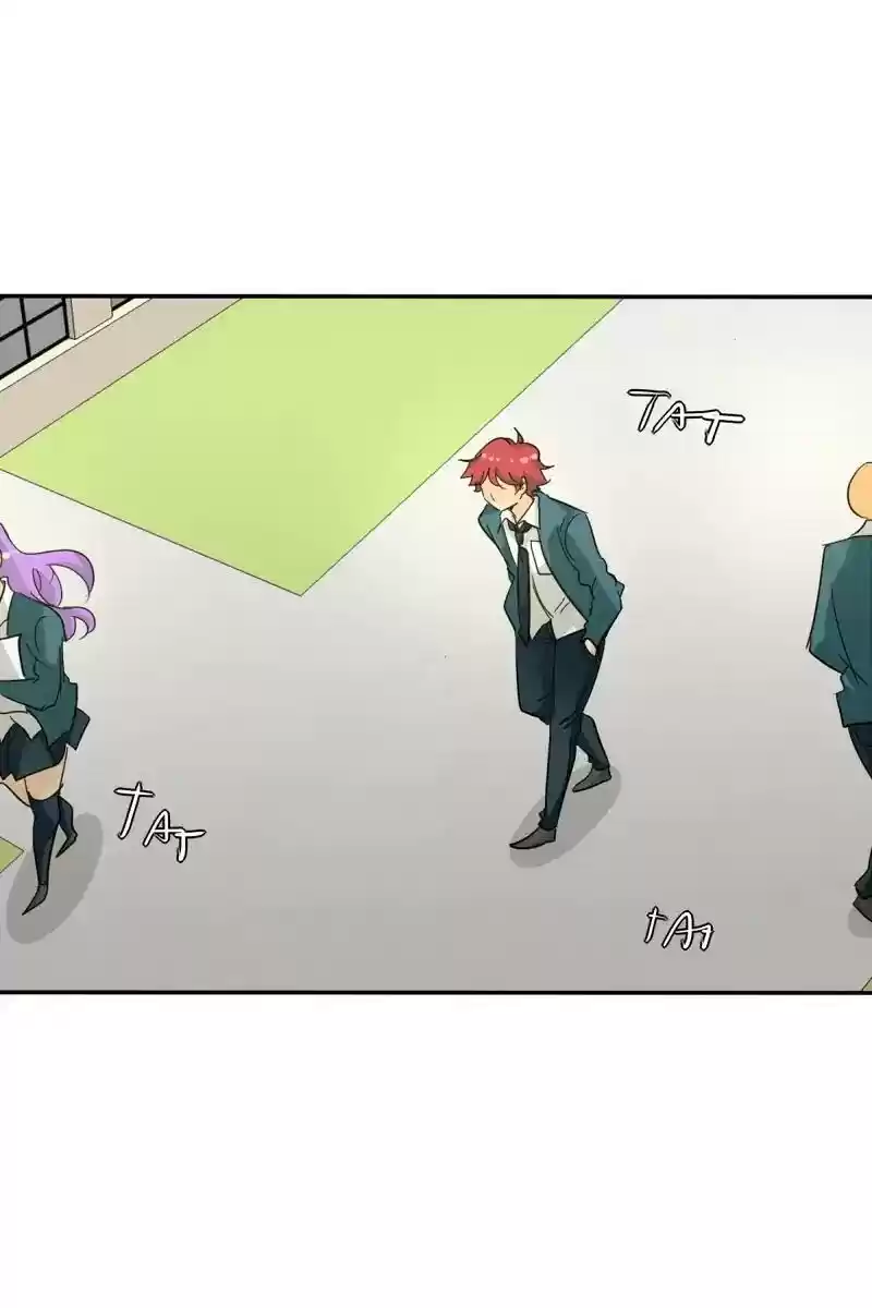 unOrdinary Chapter 149: