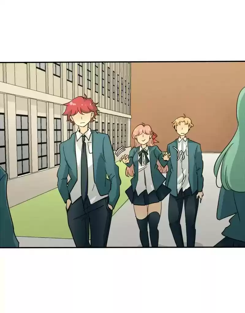 unOrdinary Chapter 149: