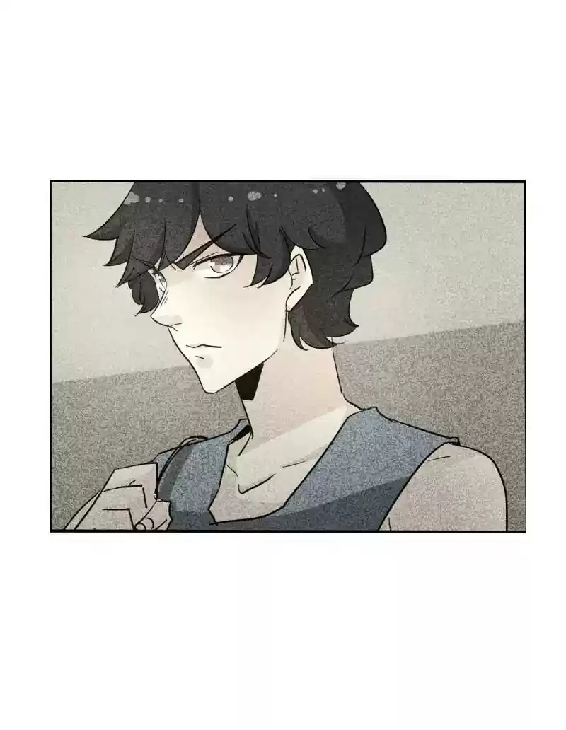 unOrdinary Chapter 149: