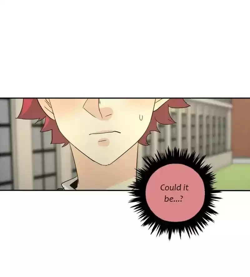 unOrdinary Chapter 149: