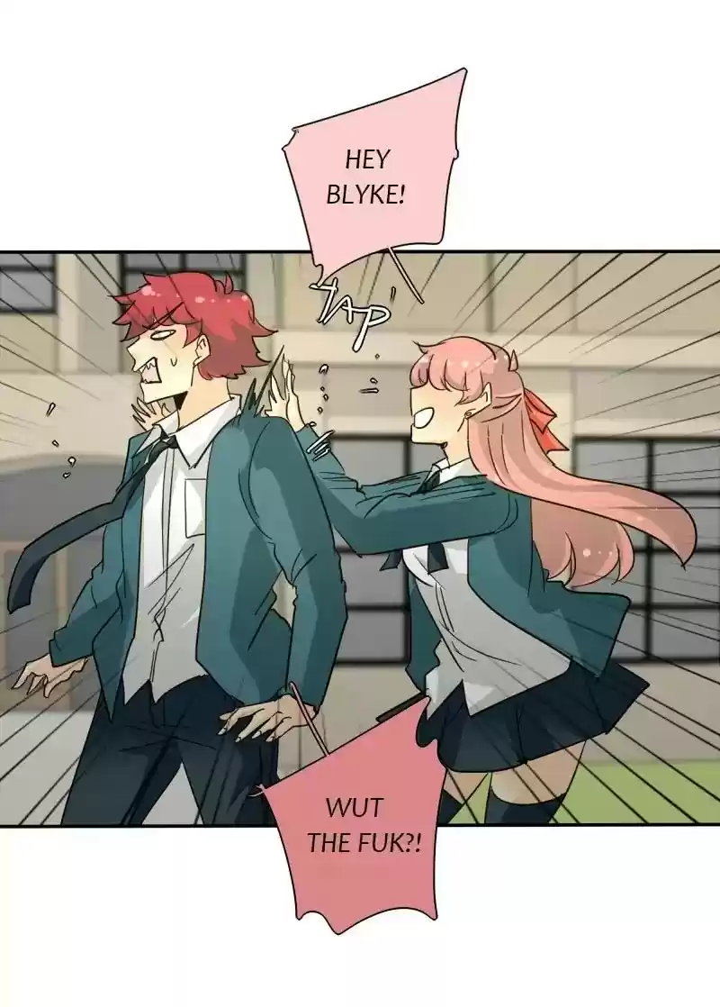 unOrdinary Chapter 149: