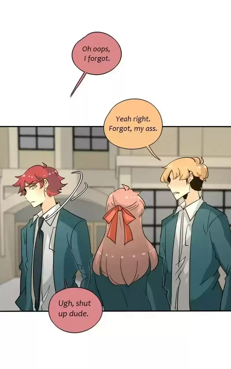 unOrdinary Chapter 149: