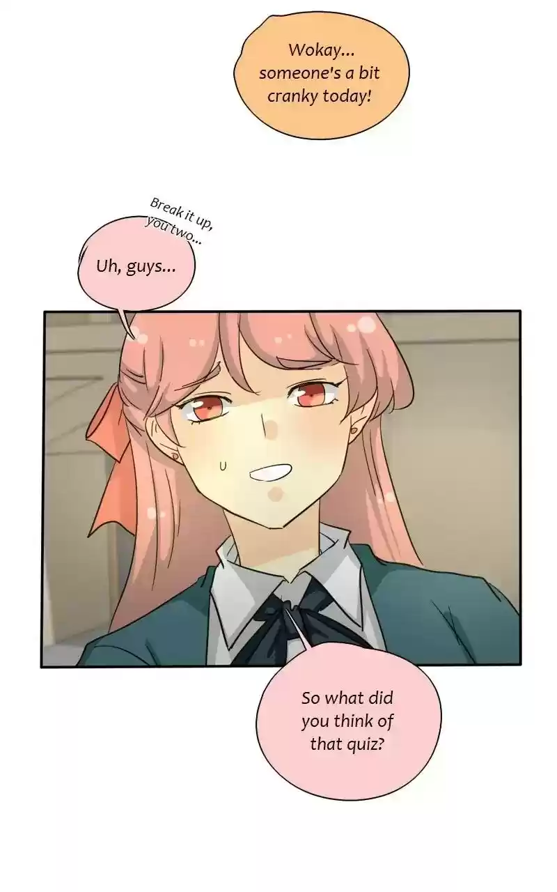 unOrdinary Chapter 149: