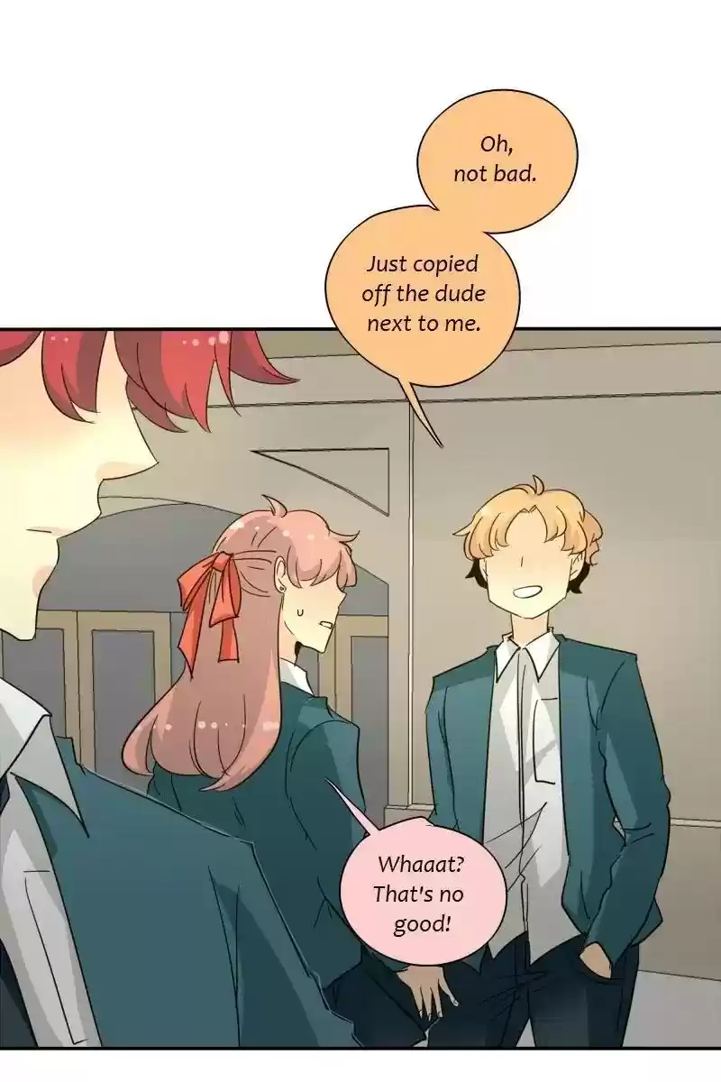 unOrdinary Chapter 149: