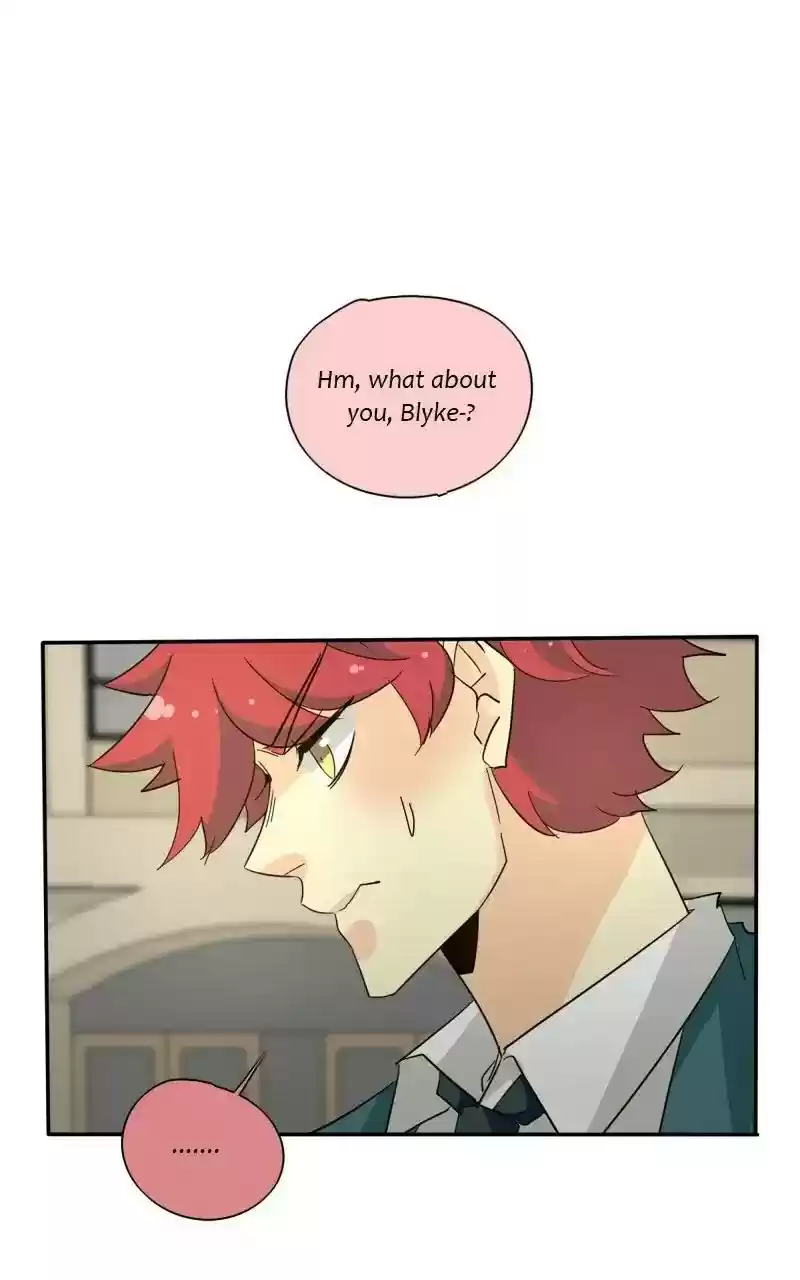 unOrdinary Chapter 149: