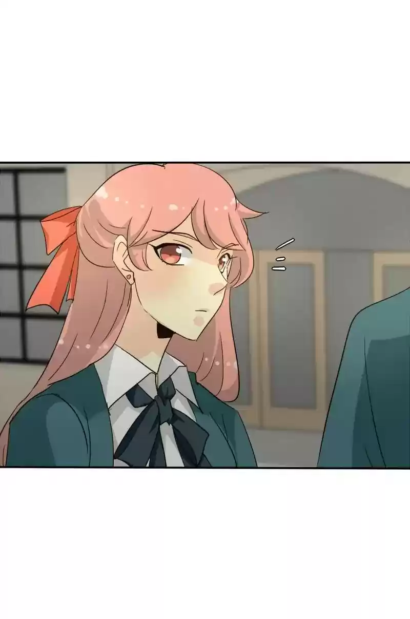 unOrdinary Chapter 149: