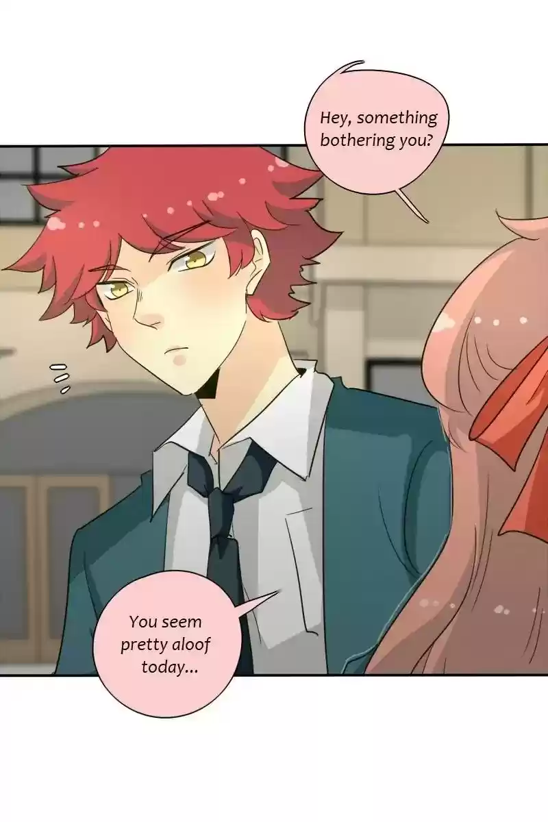 unOrdinary Chapter 149: