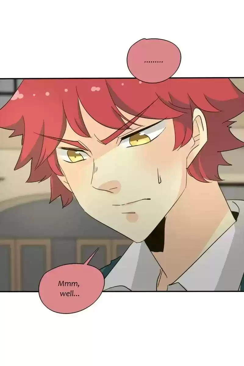 unOrdinary Chapter 149: