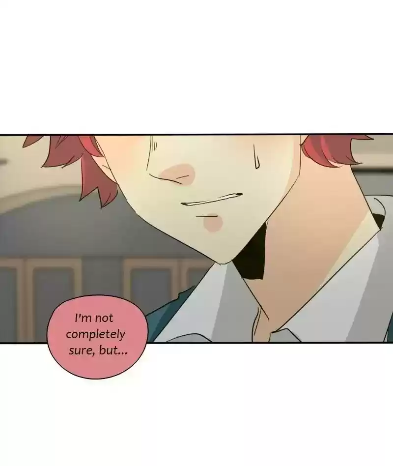 unOrdinary Chapter 149: