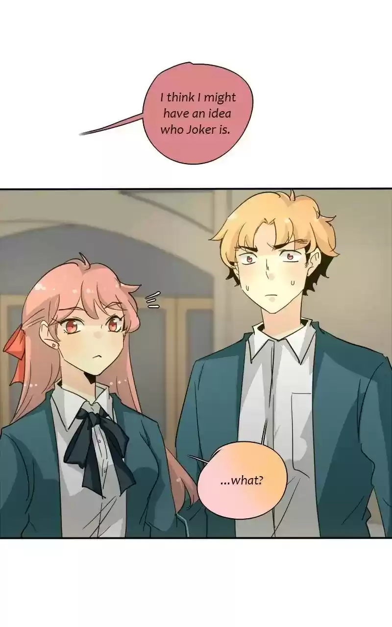 unOrdinary Chapter 149: