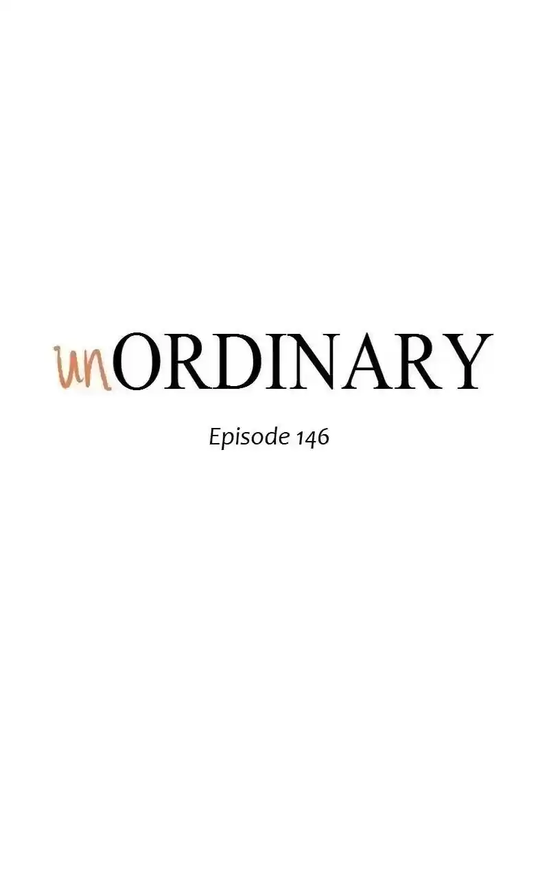 unOrdinary Chapter 149: