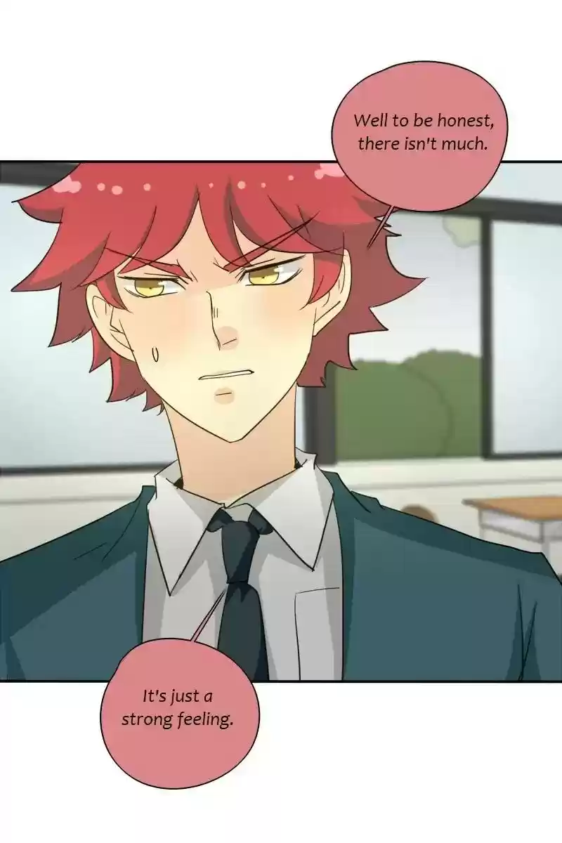 unOrdinary Chapter 149: