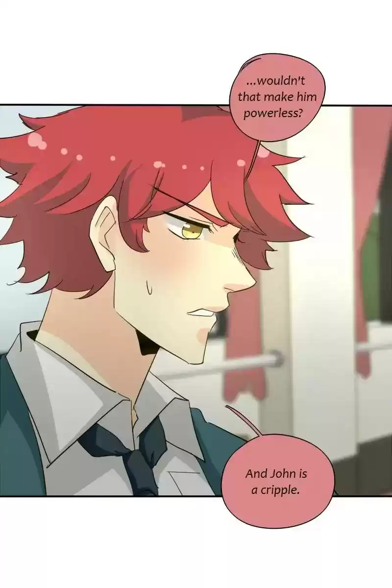 unOrdinary Chapter 149: