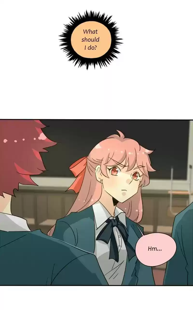 unOrdinary Chapter 149: