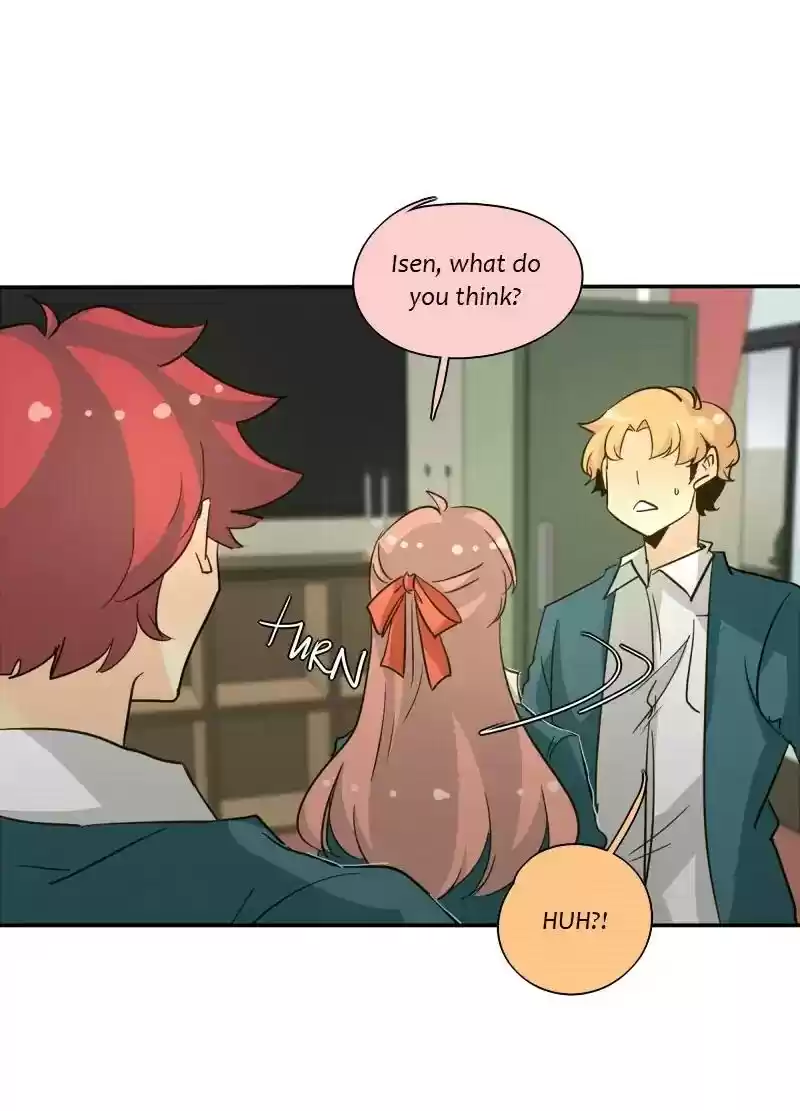 unOrdinary Chapter 149: