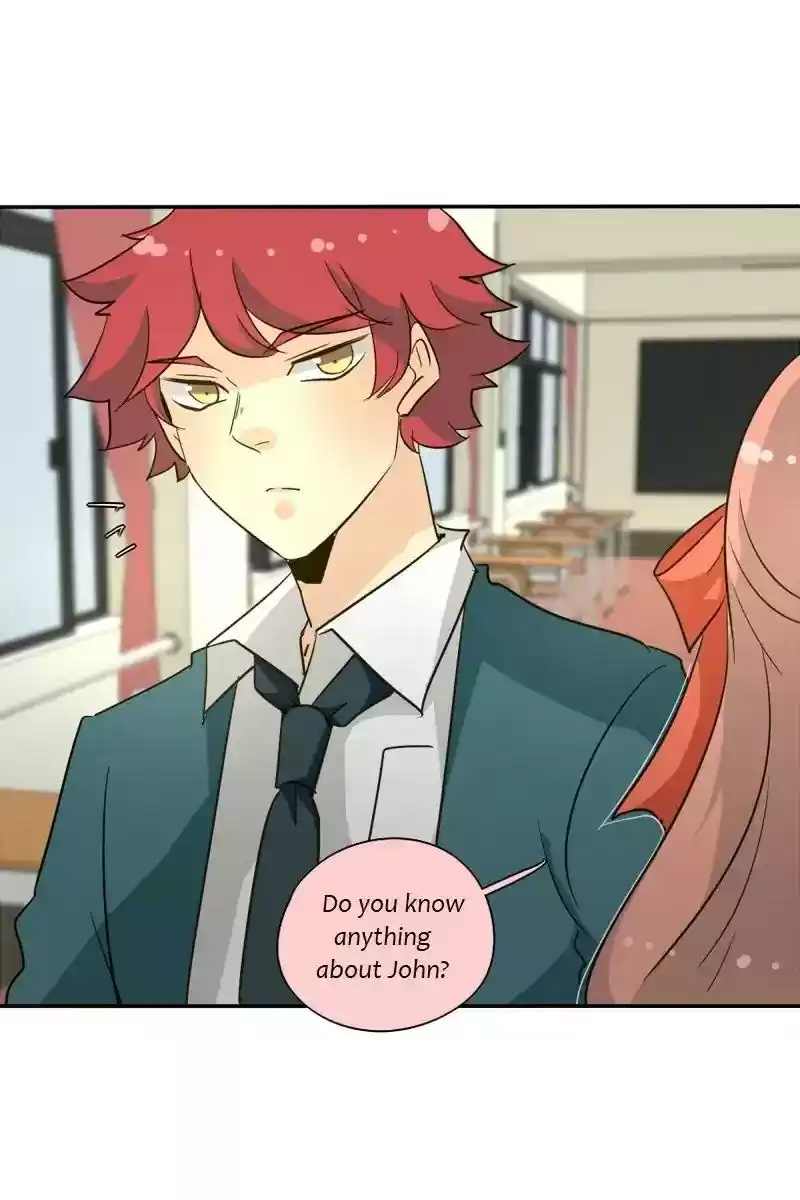 unOrdinary Chapter 149: