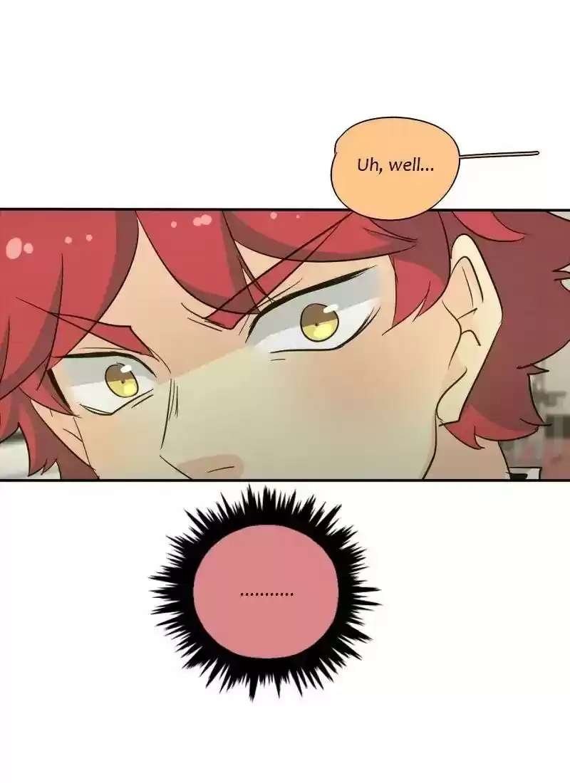 unOrdinary Chapter 149: