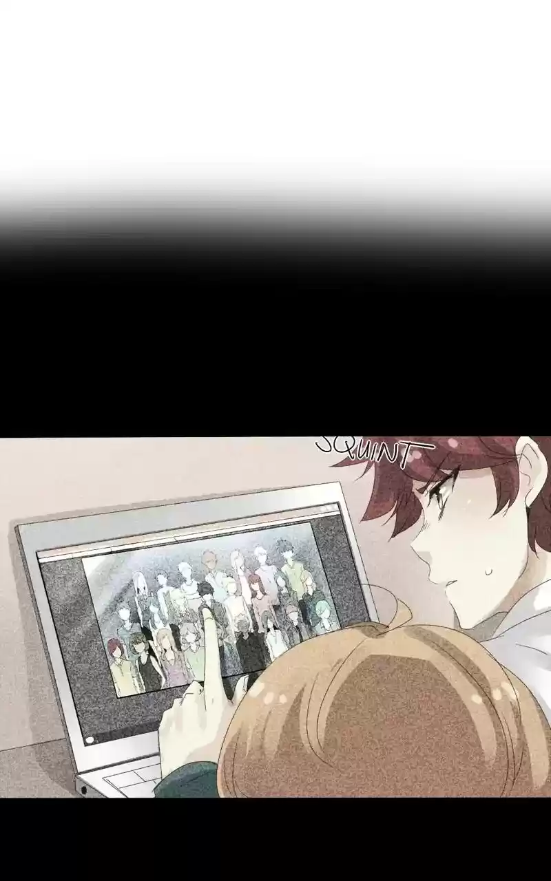 unOrdinary Chapter 149: