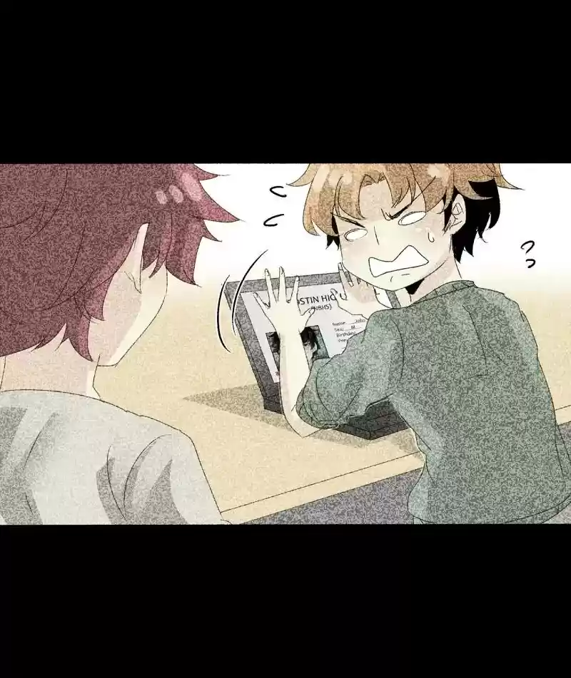 unOrdinary Chapter 149: