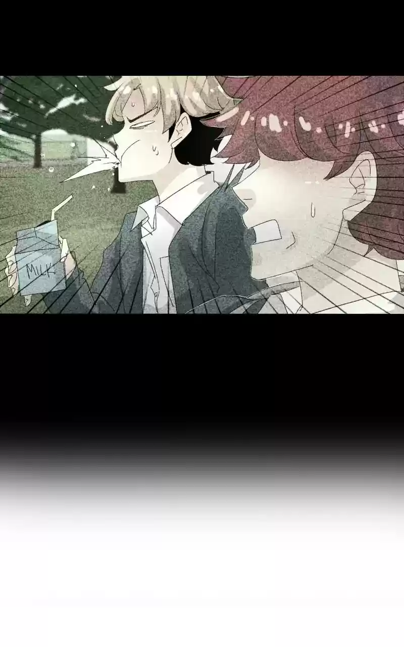 unOrdinary Chapter 149: