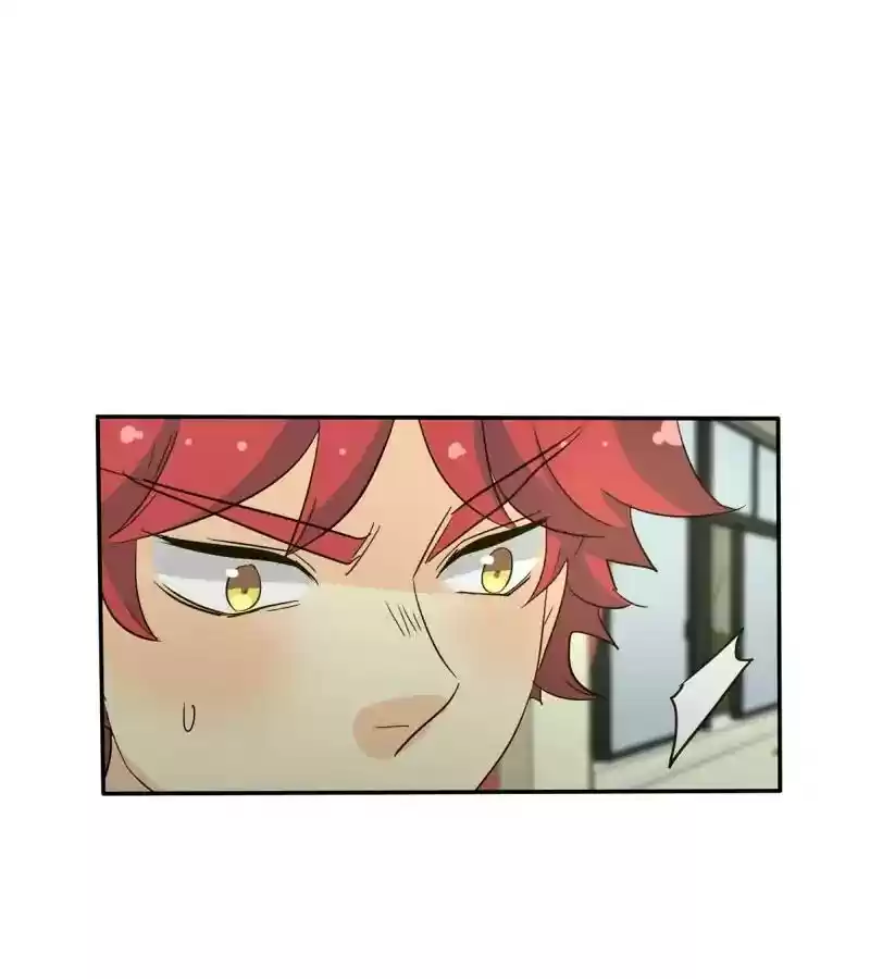 unOrdinary Chapter 149: