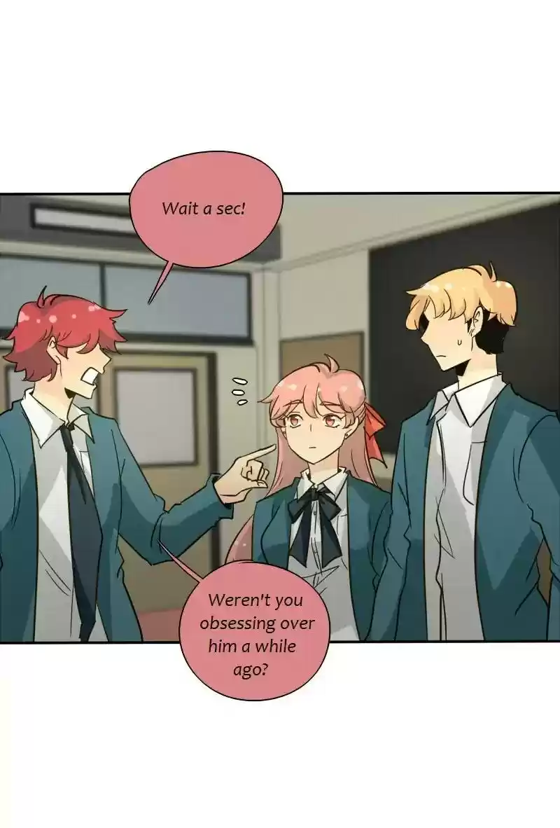 unOrdinary Chapter 149: