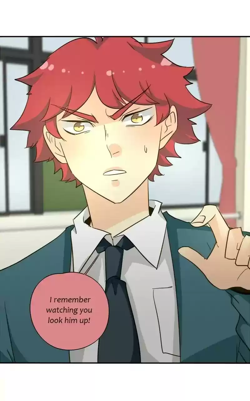 unOrdinary Chapter 149: