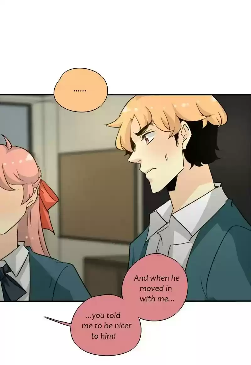 unOrdinary Chapter 149: