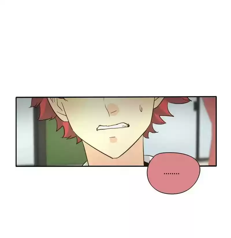 unOrdinary Chapter 149: