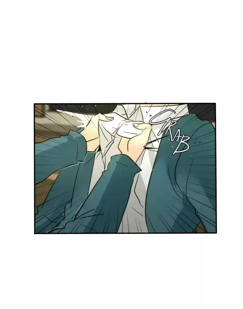 unOrdinary Chapter 149: