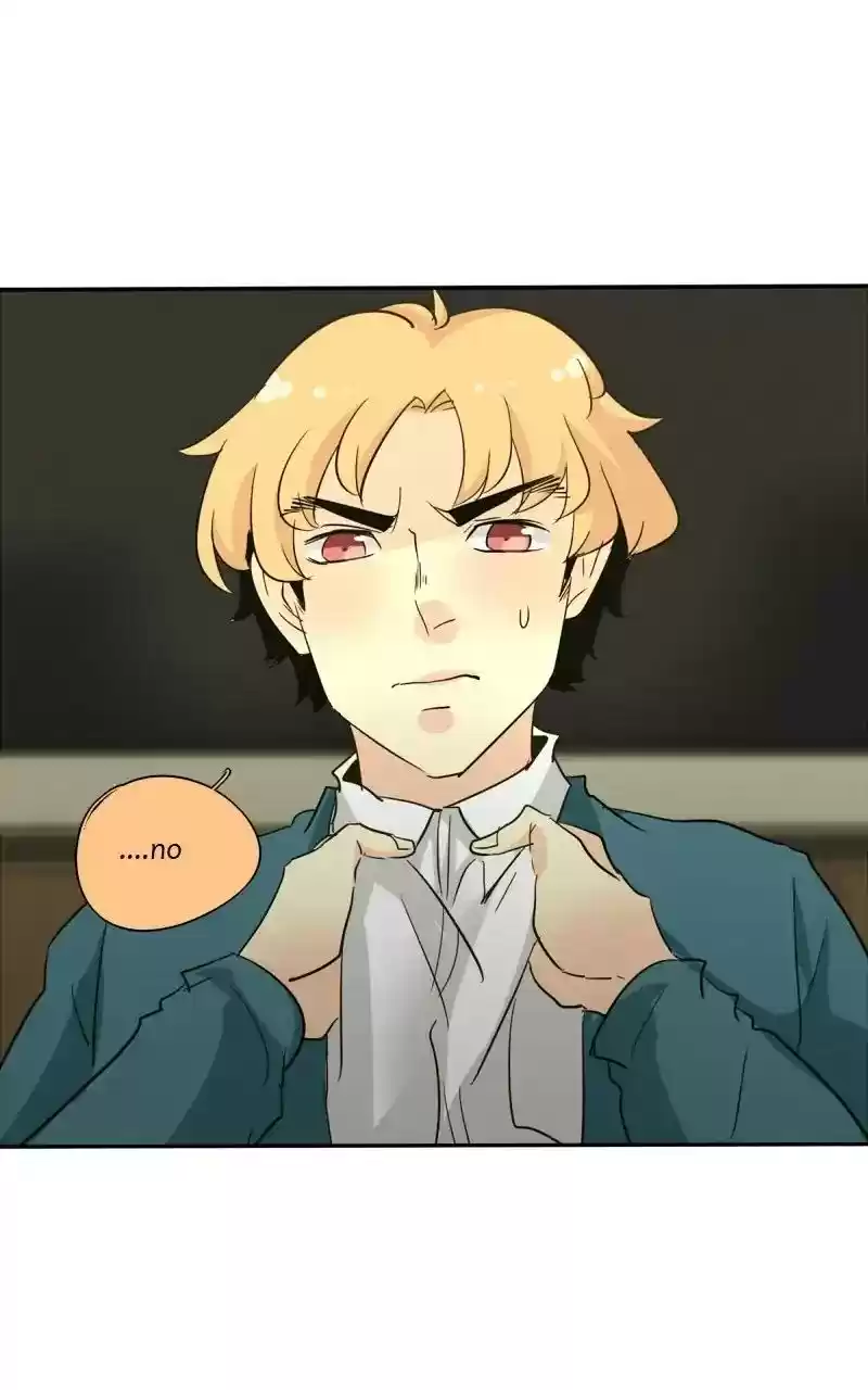 unOrdinary Chapter 149: