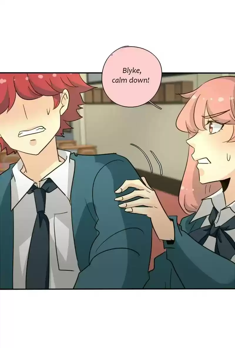 unOrdinary Chapter 149: