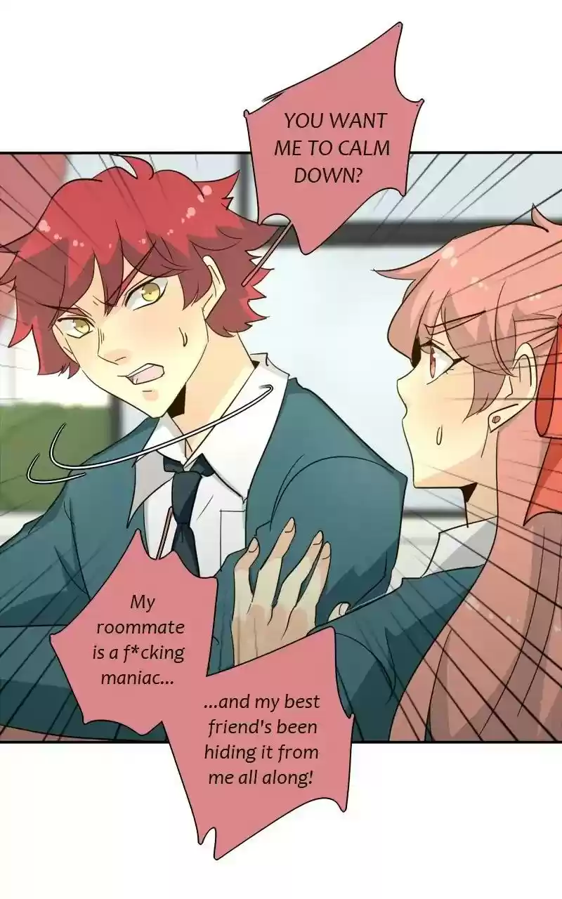 unOrdinary Chapter 149: