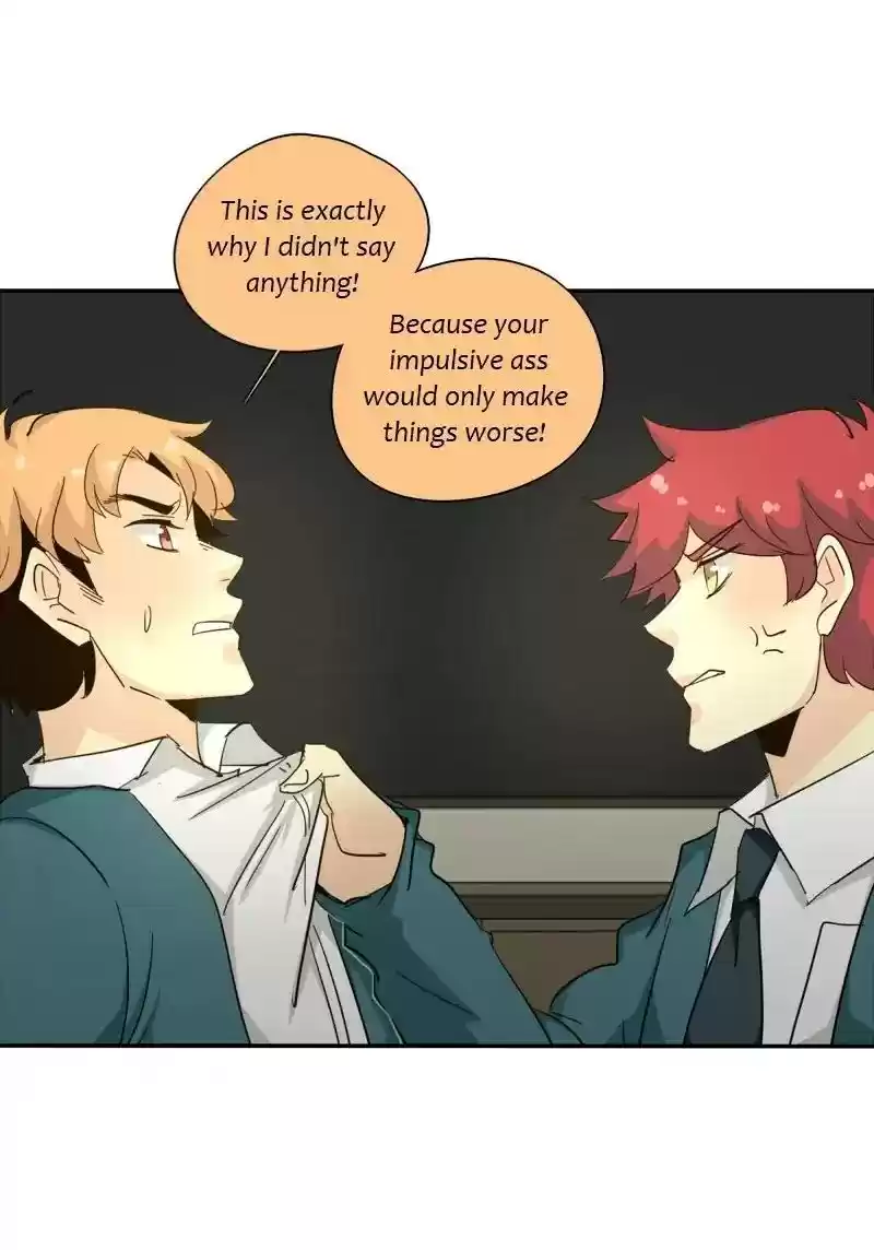 unOrdinary Chapter 149: