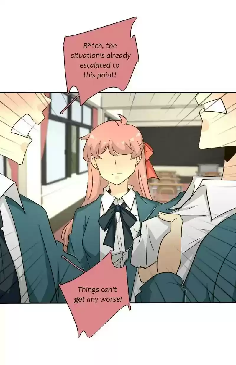 unOrdinary Chapter 149: