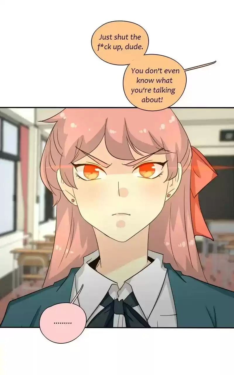 unOrdinary Chapter 149: