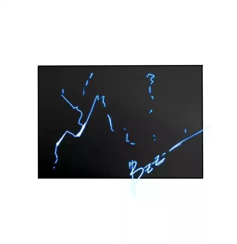 unOrdinary Chapter 149: