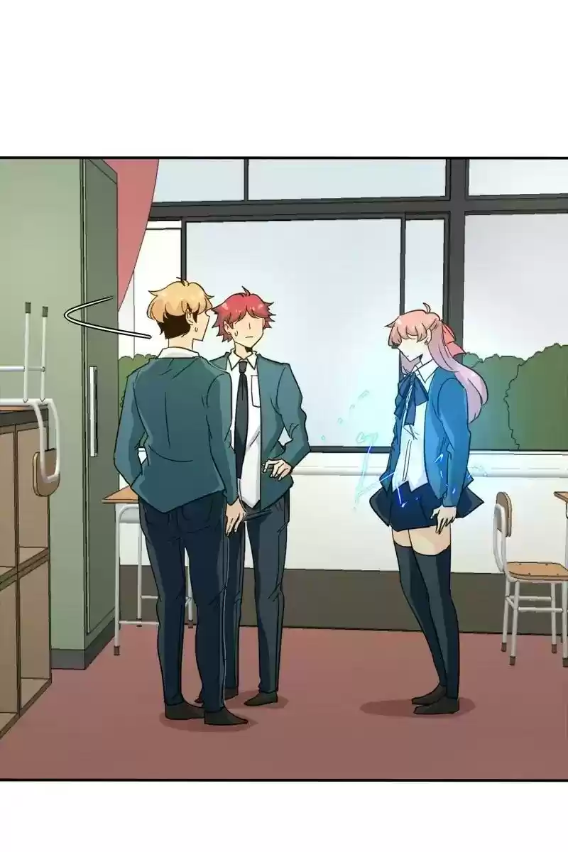 unOrdinary Chapter 149: