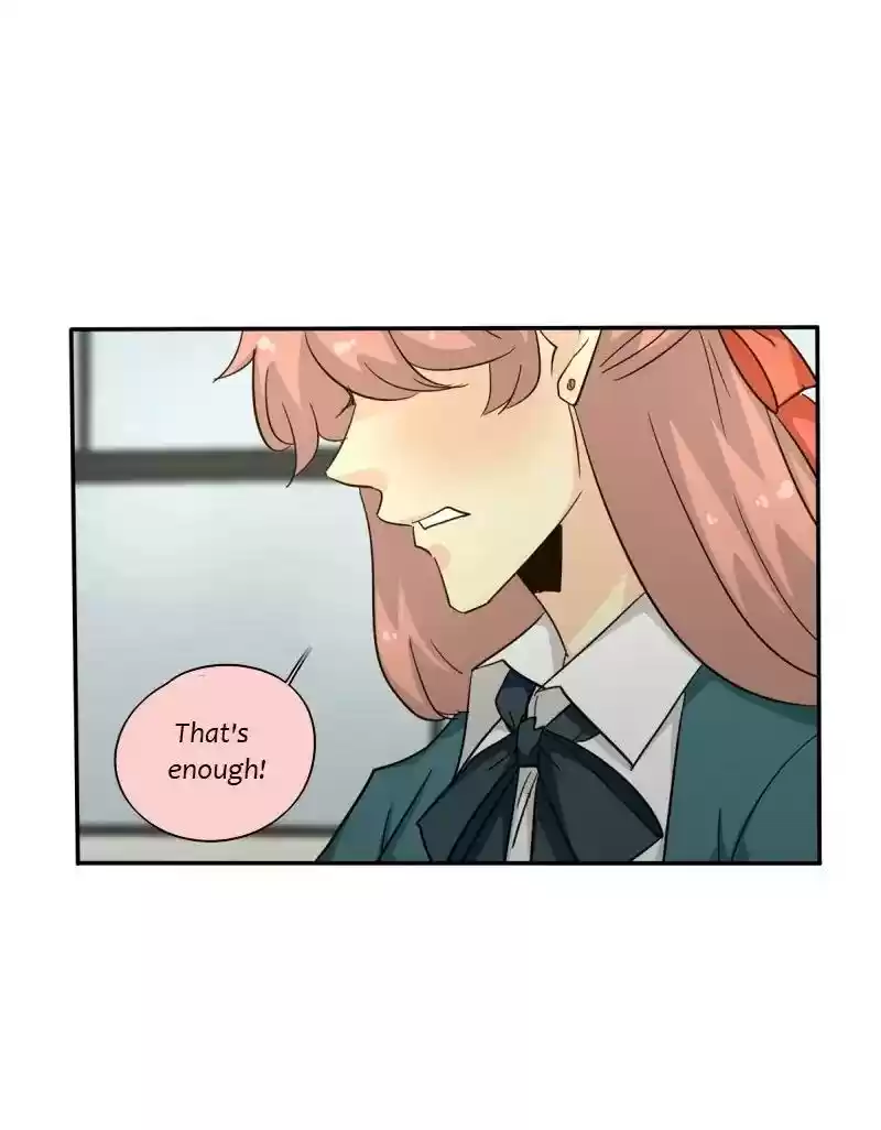 unOrdinary Chapter 149: